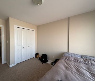 1393 Tremont Dr, Kingston, ON K7P 0K7 - Photo 6