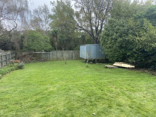 Great Value on the Valley - Photo 1