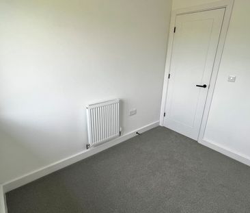 Blackthorn Way, Chesterfield, Pilsley - Photo 5