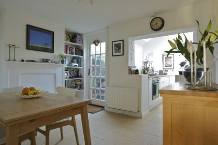 2 bedroom house to rent - Photo 3