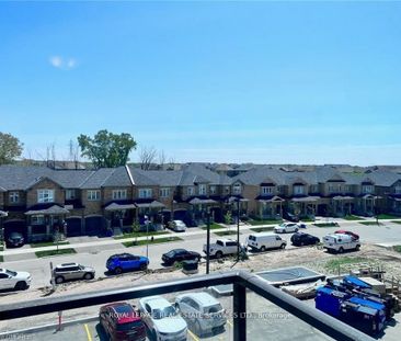 For Lease - 460 Dundas Street Unit# 329, Hamilton, Ontario - Photo 2