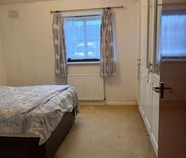 Wheatley Close, Hendon, NW4 - Photo 4