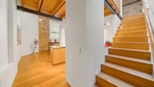 Sophisticated Living - Photo 1