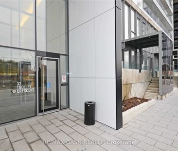 River City II Lofts 32 , #1106 - Photo 3