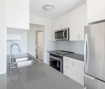 Cedar Terrace - Photo 2