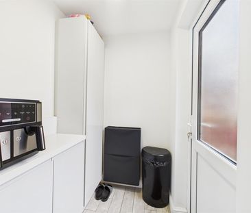 Leopold Street, Loughborough, LE11 5DL - Photo 1