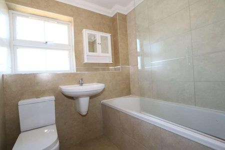 Cater Street, Kempston, Bedford, MK42 - Photo 4