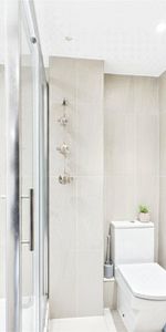 Ray Park Avenue, Maidenhead Ray Park Avenue, Maidenhead - Photo 3