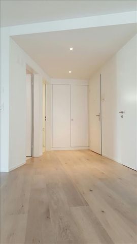 "Schöner Wohnen!" - Photo 2