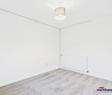 1 bedroom bungalow to rent - Photo 5