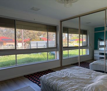 Move Straight In - Furnished Home with Multiple Living Areas - Photo 2