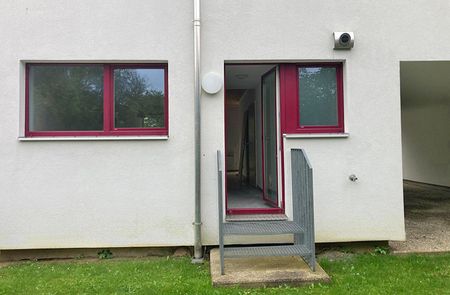 Wohnung in Allentsteig - Photo 2