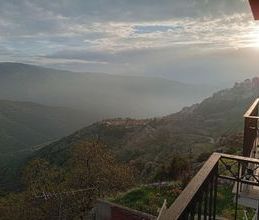 Διαμέρισμα για ενοικίαση - Αράχωβα, - Photo 4