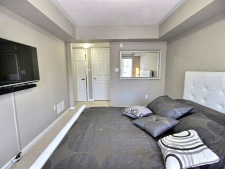 For Lease - 614 Shoreline Drive Unit# 5, Mississauga, Ontario - Photo 4