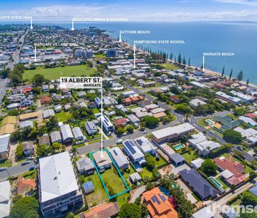 MARGATE FLAT FOR LEASE - Photo 6