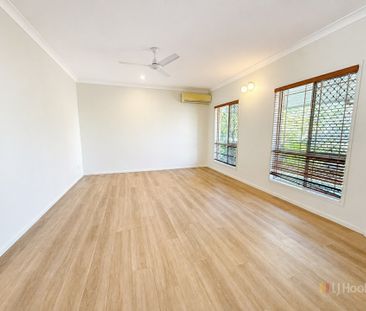 Spacious, Practical Living in the Heart of Mackay - Photo 3