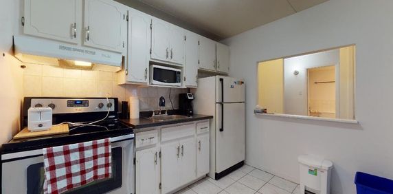 3 ET DEMI LIBRE À PARTIR DU 1ER JANVIER, FÉVRIER, MARS OU AVRIL - Photo 2