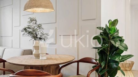 Barcelona Capital, Catalonia 08003 - Foto 3