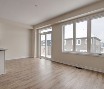 For Lease - 133 Gear Avenue, Erin, Ontario - Photo 4