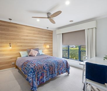 Spacious 4-bedroom Thurgoona Home - Photo 3