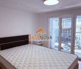Studio/Γκαρσονιέρα για ενοικίαση - Φάληρο - Ιπποκράτειο, - Φωτογραφία 4