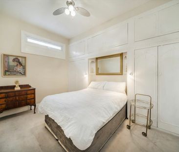 Ribblesdale Road - Photo 6