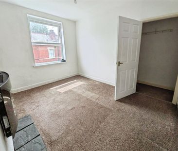 Merridale Street West, Wolverhampton, West Midlands, WV3 - Photo 2