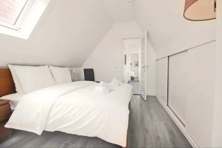 Haarlemmer Houttuinen | Three Bedrooms - Photo 4