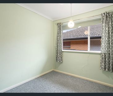 Spacious Family Home in Prime Modbury North Location - Photo 5