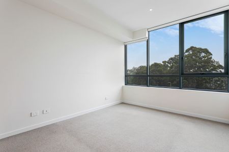 308/23 Halifax Street, Macquarie Park - Photo 3