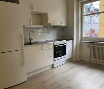 Skolgatan 19 - Foto 3