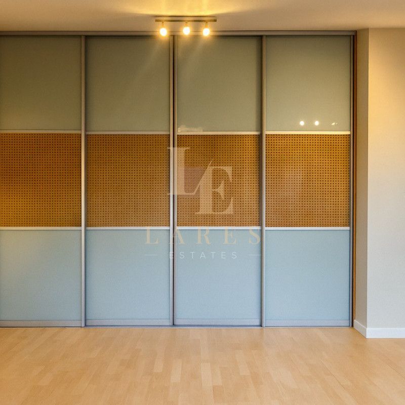 Żoliborz | 106 m2 | 4 pokoje | Taras - Photo 1