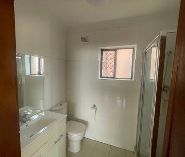 Bright One Bedroom House - Photo 6