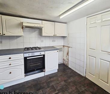 Albert Street - Photo 2