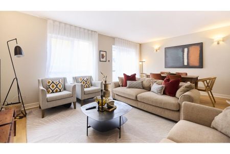 Sussex Way, London N19 - Photo 5