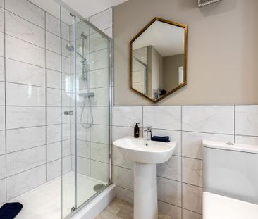 3 bedroom house to rent - Photo 6