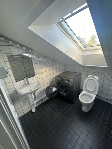 Von Seths väg, Åkers Styckebruk - Photo 5