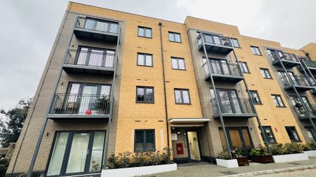 Clivemont Road, Maidenhead - Photo 5