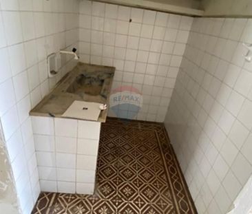 Apartamento em Santo Amaro - lado hospital Oswaldo Cruz - Foto 1