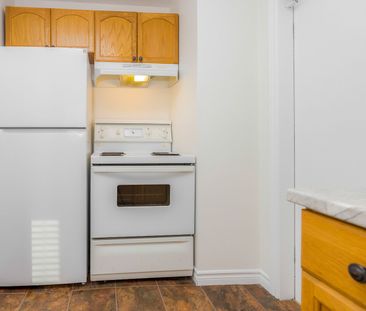 For Lease - 285 Ste Marie Street Unit# 4, Collingwood, Ontario - Photo 6