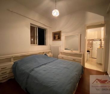 Διαμέρισμα για ενοικίαση Πλατεία Αττικής (Αττική) - Photo 1