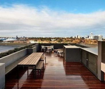 Melbourne CBD - Photo 6