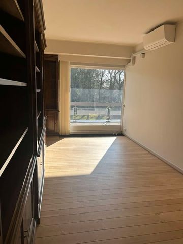 Appartement te huur - Photo 5