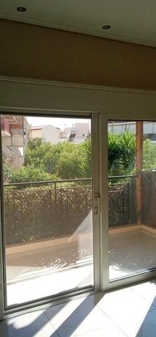 Διαμέρισμα για ενοικίαση Κέντρο (Αργυρούπολη) - Photo 4