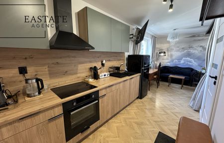 Warszawa, Włochy, Warszawa, Włochy, Słowicza - Фото 5