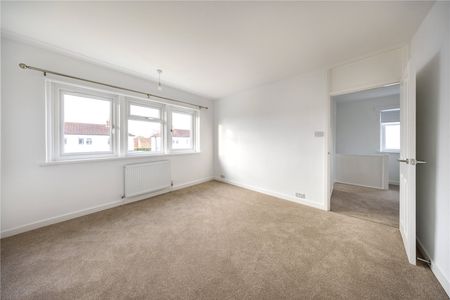 Malta Road, Deepcut, Camberley, Surrey, GU16 - Photo 5