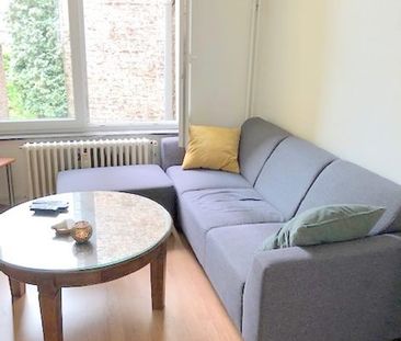 Duplex te huur - Photo 1