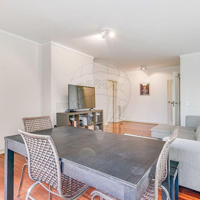 Apartamento T2 em Lisboa - Photo 1