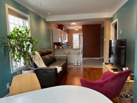 Appartement, Montréal (LaSalle) - Photo 5