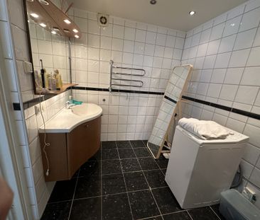 Västra Ringvägen, Västerås - Photo 2